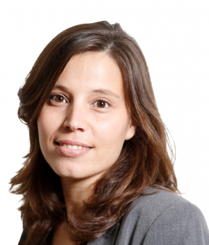 Marta Marques
