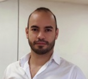 Frederico Abreu