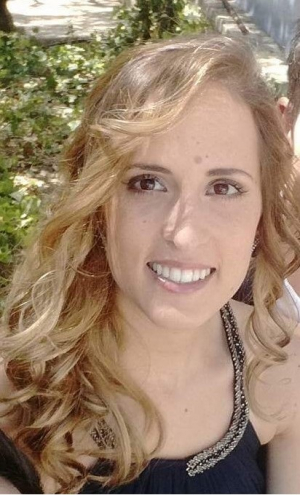 Sofia Monteiro Flora