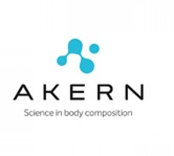 AKERN