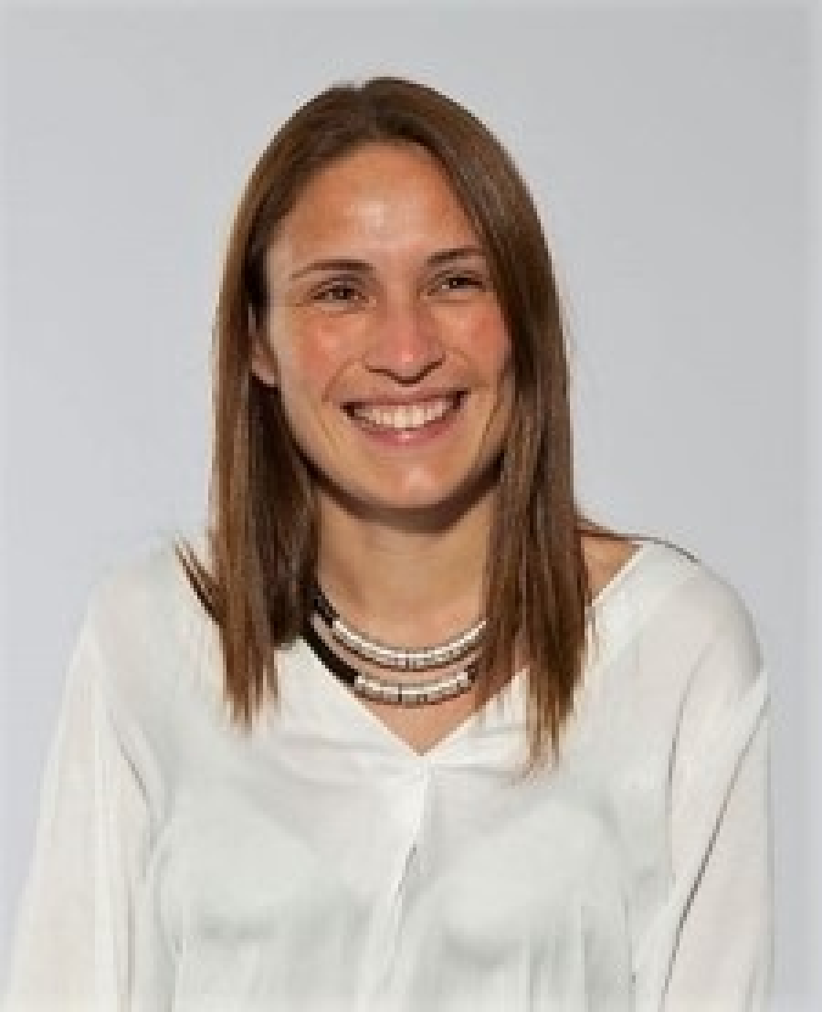 Carla Malveiro