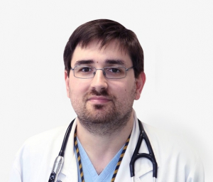 Sérgio Laranjo