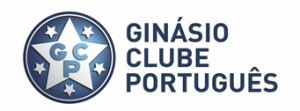 Ginásio Clube Português