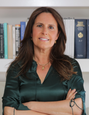 Graça Cardadeiro