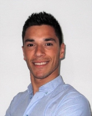 Gil Batista Rosa